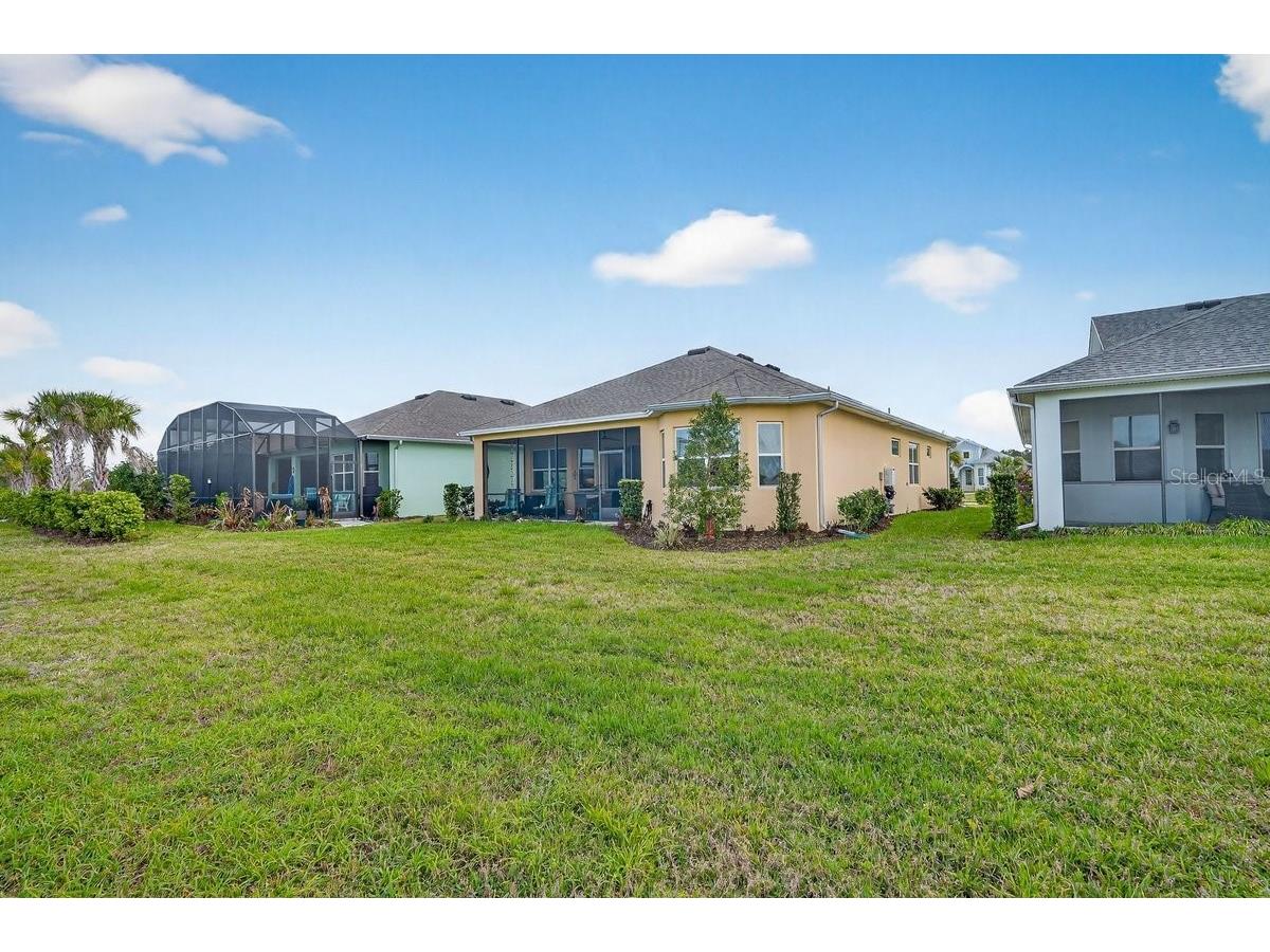 264 Margaritaville Avenue Daytona Beach FL 32124 V4949181 image44