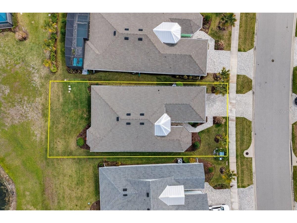 264 Margaritaville Avenue Daytona Beach FL 32124 V4949181 image45