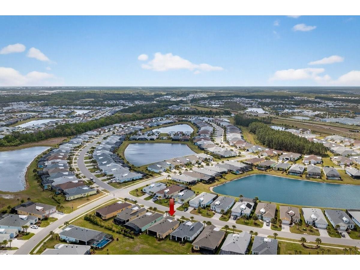264 Margaritaville Avenue Daytona Beach FL 32124 V4949181 image46