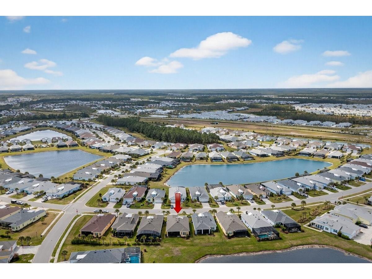 264 Margaritaville Avenue Daytona Beach FL 32124 V4949181 image48