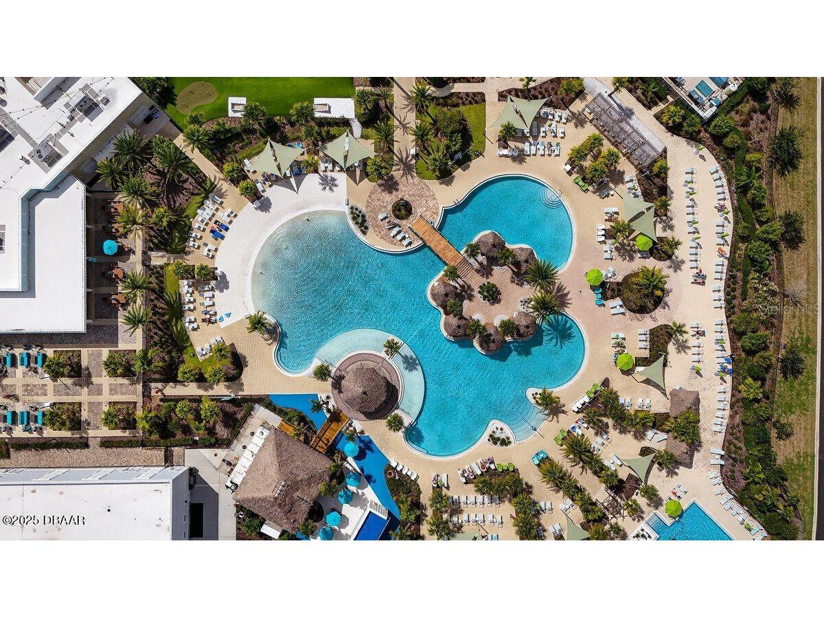 264 Margaritaville Avenue Daytona Beach FL 32124 V4949181 image49