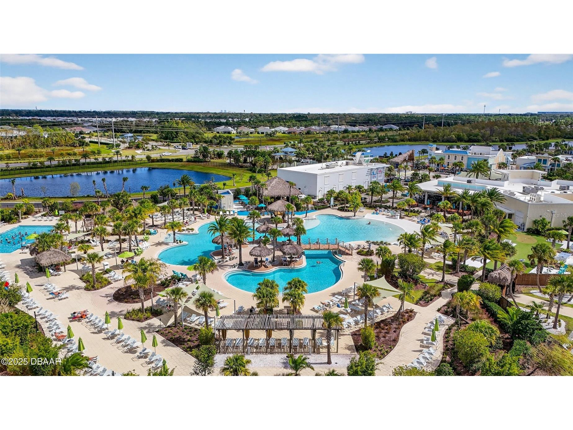 264 Margaritaville Avenue Daytona Beach FL 32124 V4949181 image50
