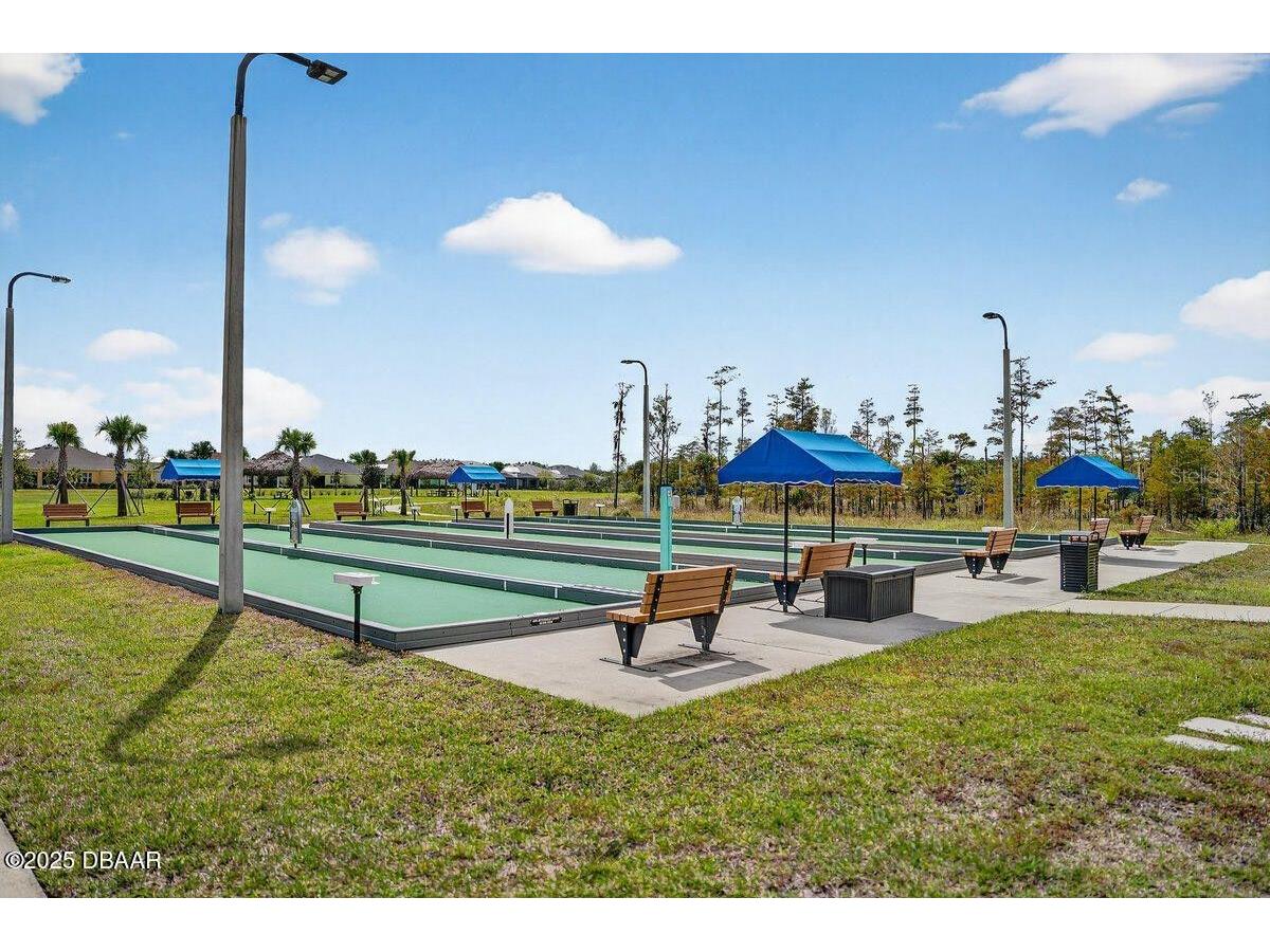 264 Margaritaville Avenue Daytona Beach FL 32124 V4949181 image53