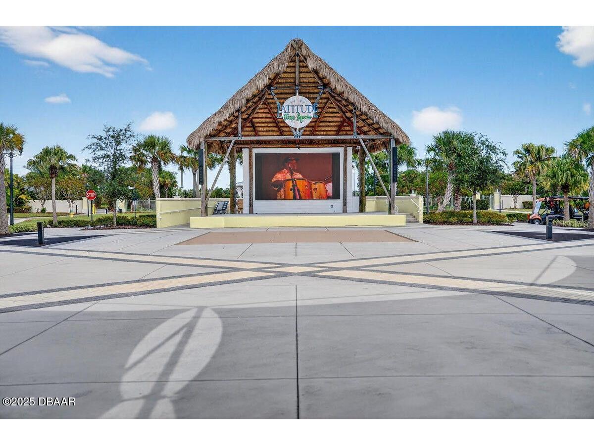264 Margaritaville Avenue Daytona Beach FL 32124 V4949181 image54