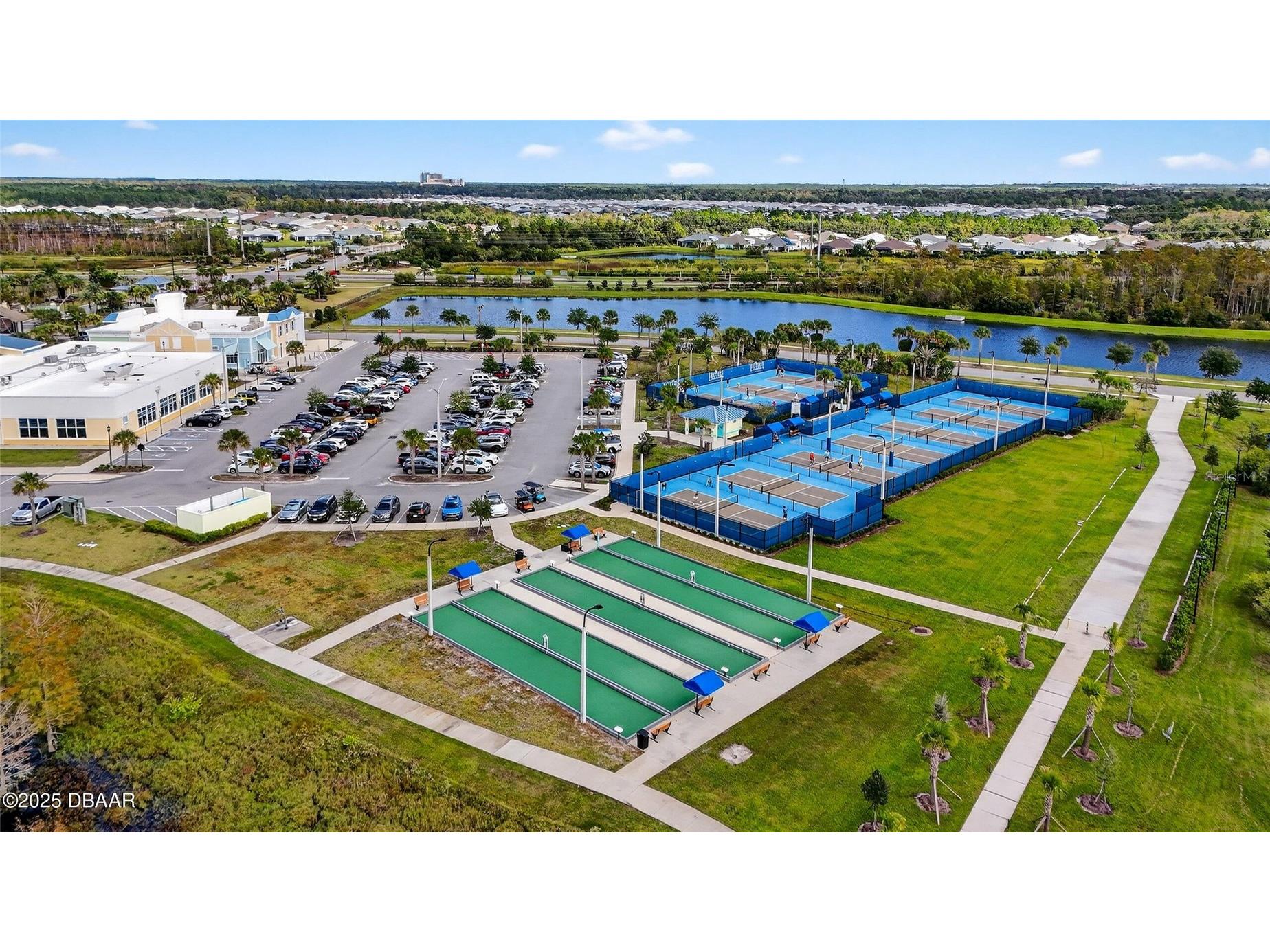 264 Margaritaville Avenue Daytona Beach FL 32124 V4949181 image55