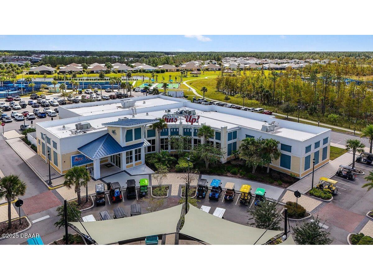264 Margaritaville Avenue Daytona Beach FL 32124 V4949181 image56