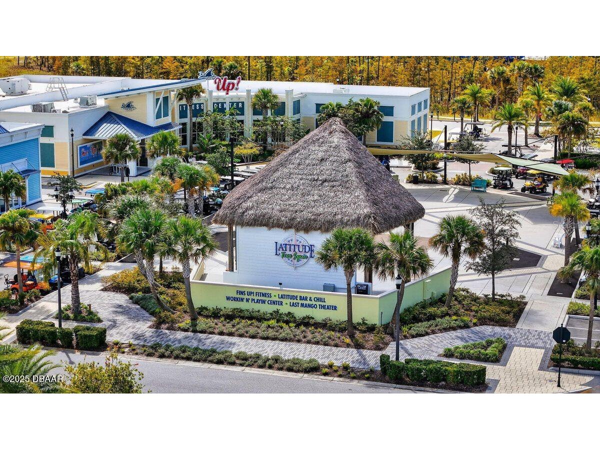 264 Margaritaville Avenue Daytona Beach FL 32124 V4949181 image57