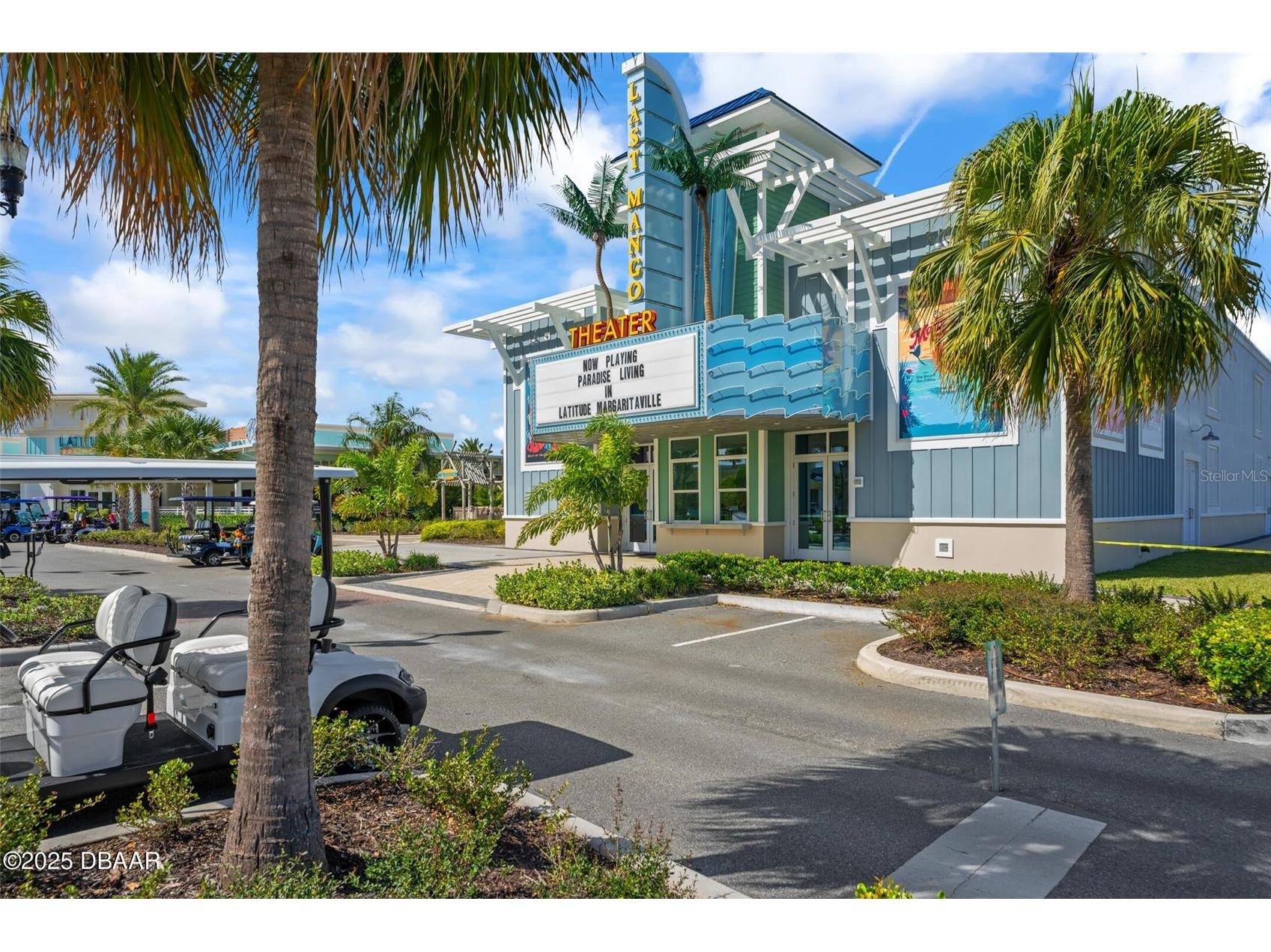 264 Margaritaville Avenue Daytona Beach FL 32124 V4949181 image58
