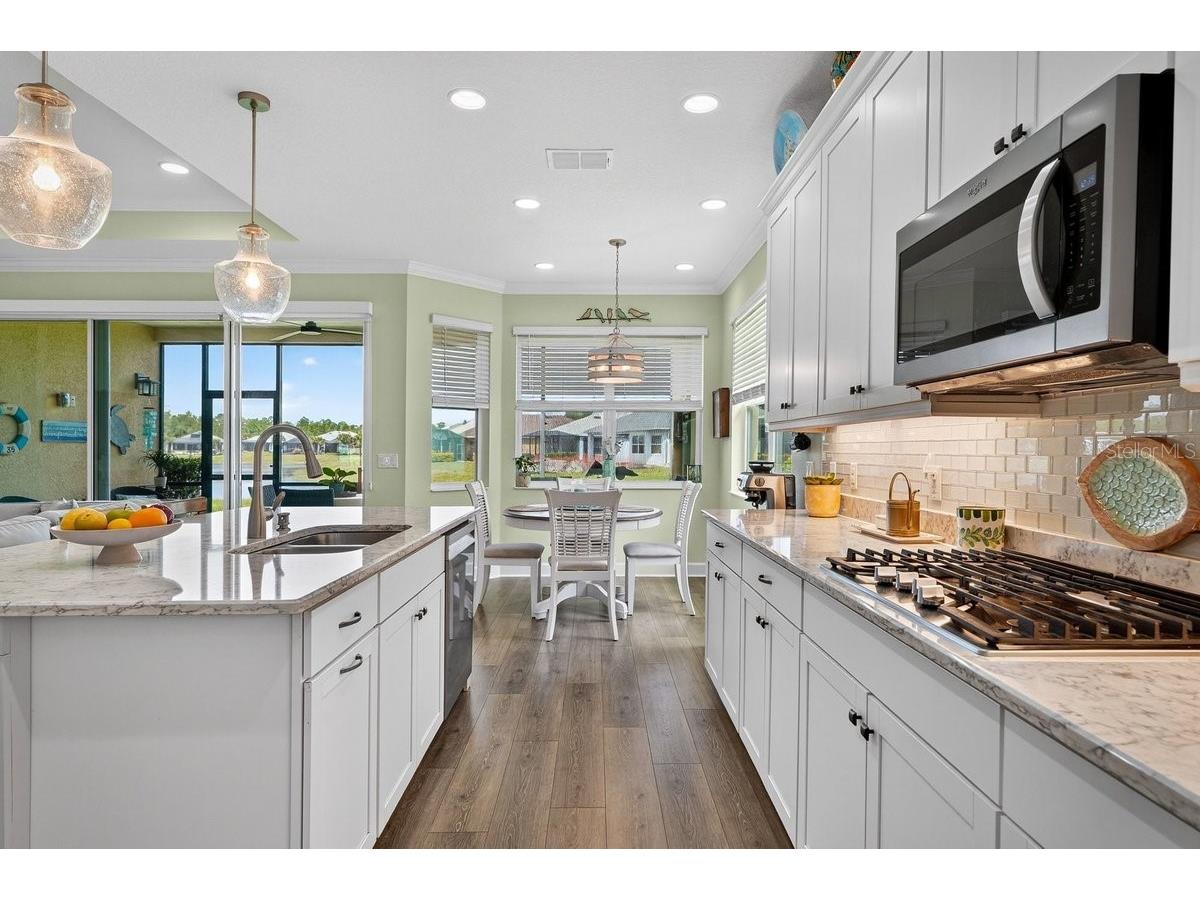 264 Margaritaville Avenue Daytona Beach FL 32124 V4949181 image8