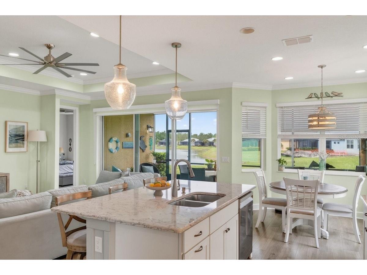 264 Margaritaville Avenue Daytona Beach FL 32124 V4949181 image9