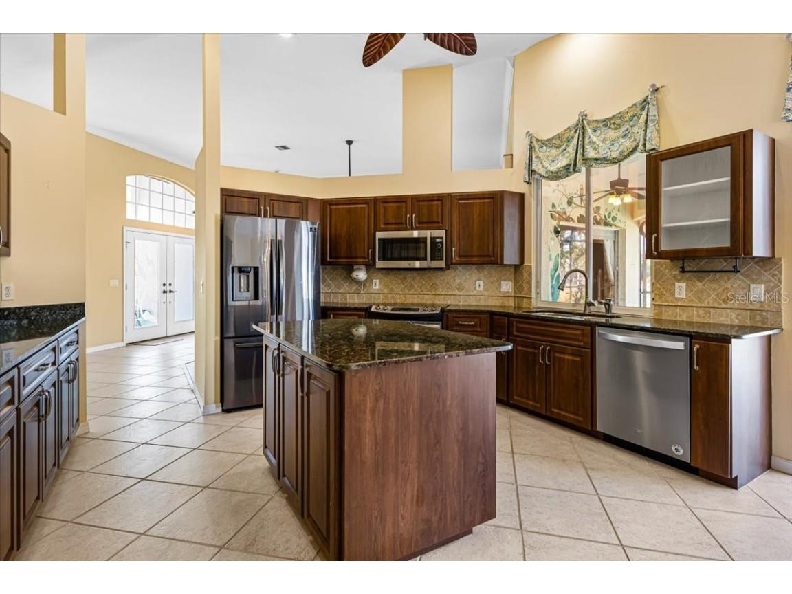 264 Mariner Lane Rotonda West FL 33947 D6145020 image11