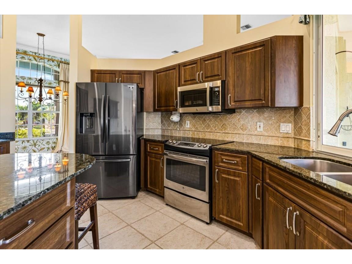 264 Mariner Lane Rotonda West FL 33947 D6145020 image12