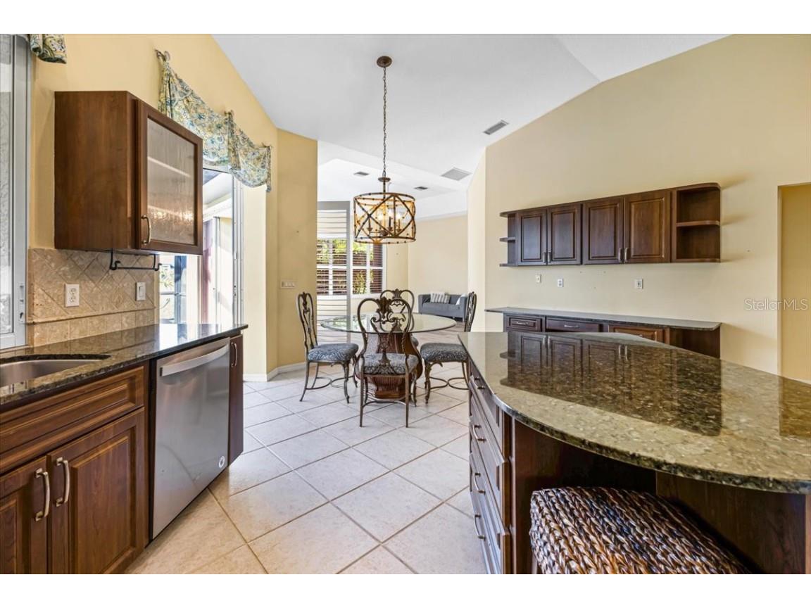 264 Mariner Lane Rotonda West FL 33947 D6145020 image13