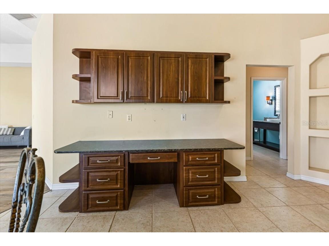 264 Mariner Lane Rotonda West FL 33947 D6145020 image14