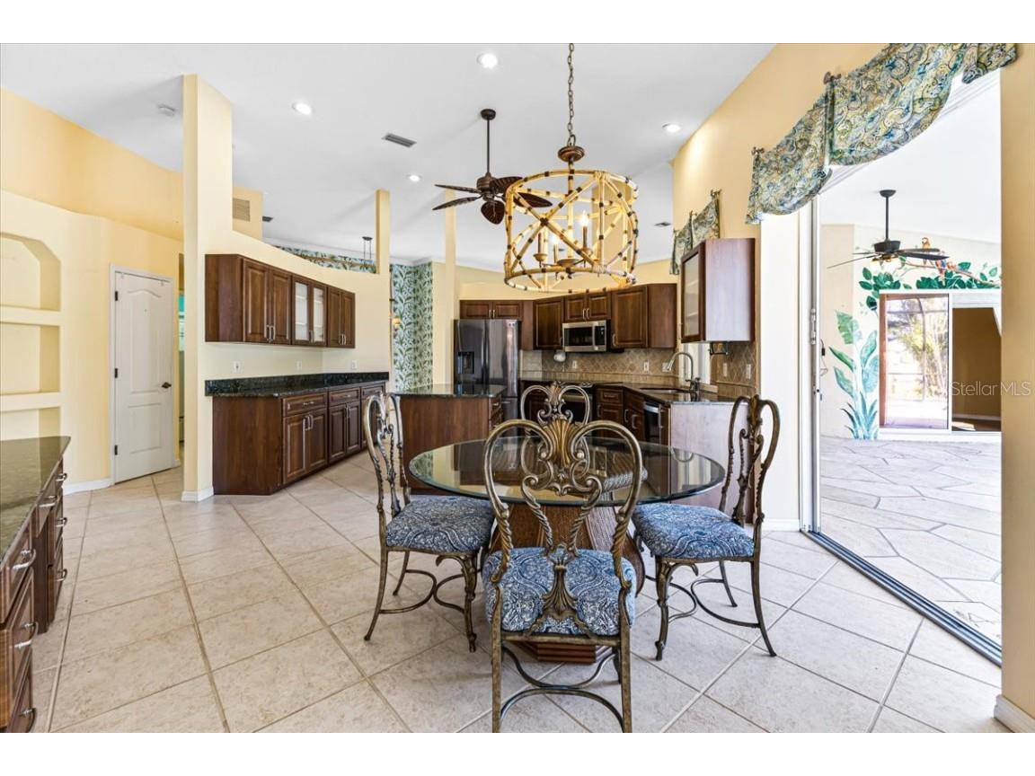264 Mariner Lane Rotonda West FL 33947 D6145020 image15