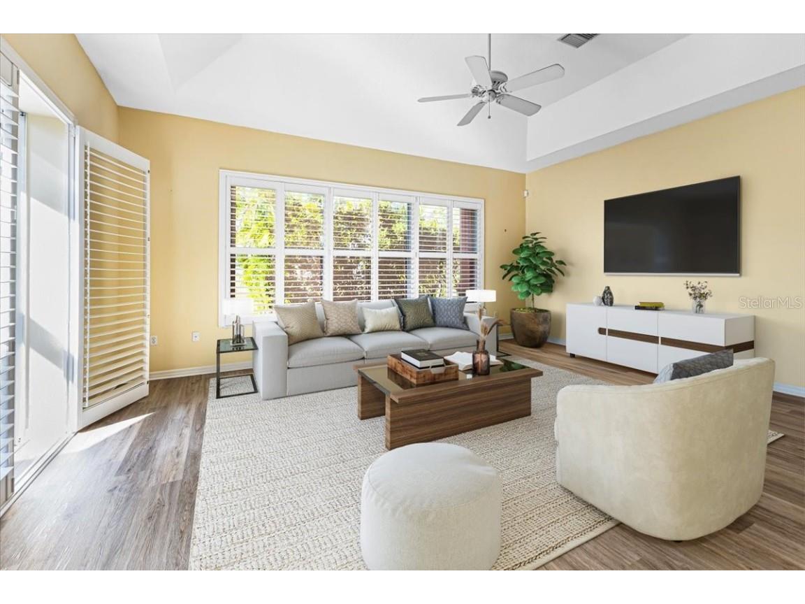 264 Mariner Lane Rotonda West FL 33947 D6145020 image16