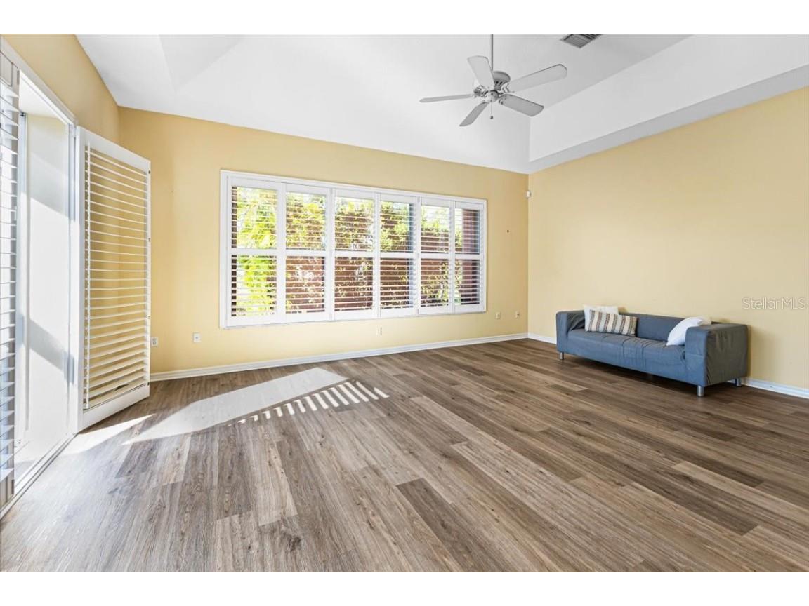 264 Mariner Lane Rotonda West FL 33947 D6145020 image17
