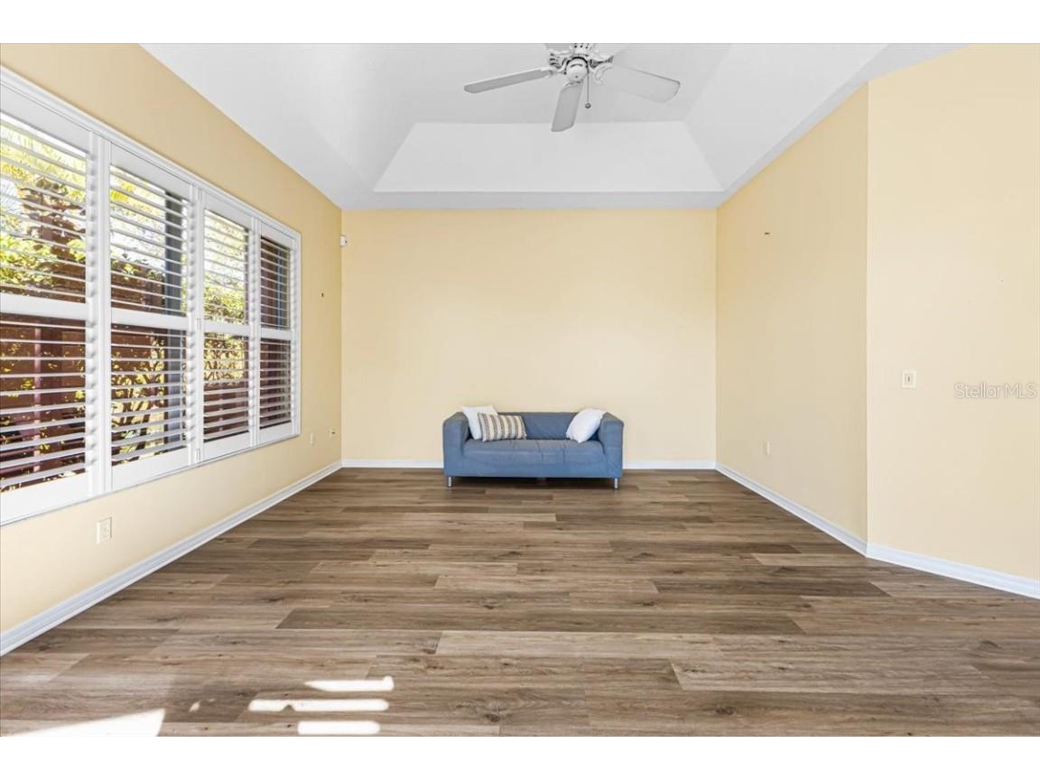 264 Mariner Lane Rotonda West FL 33947 D6145020 image19