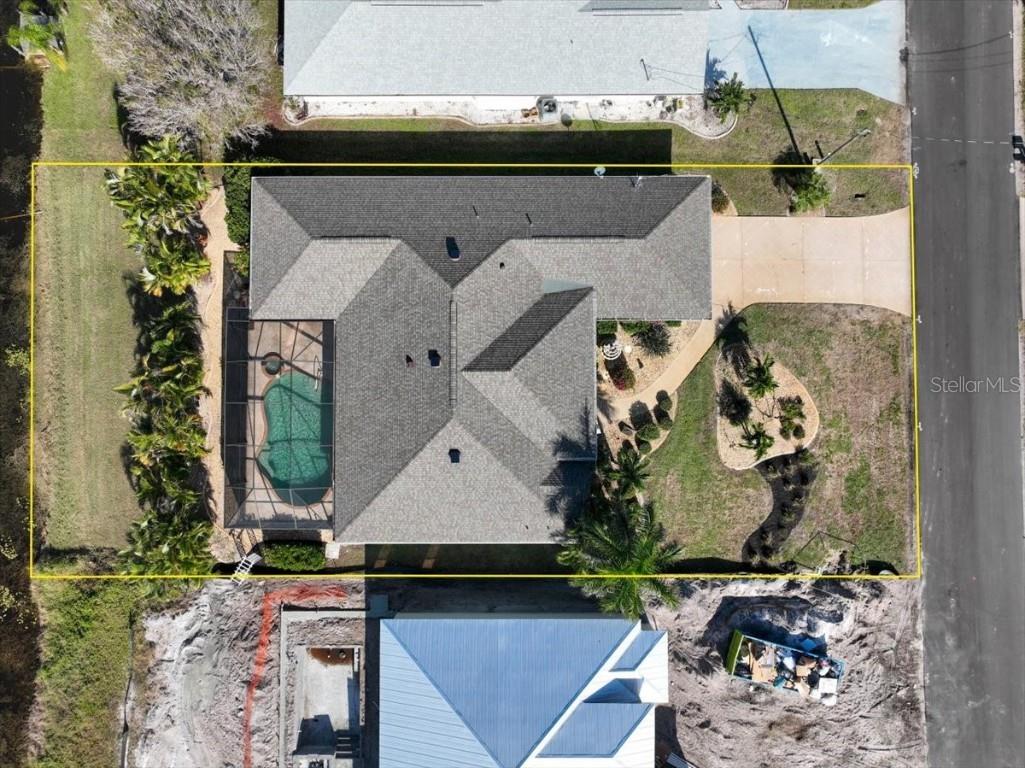 264 Mariner Lane Rotonda West FL 33947 D6145020 image2