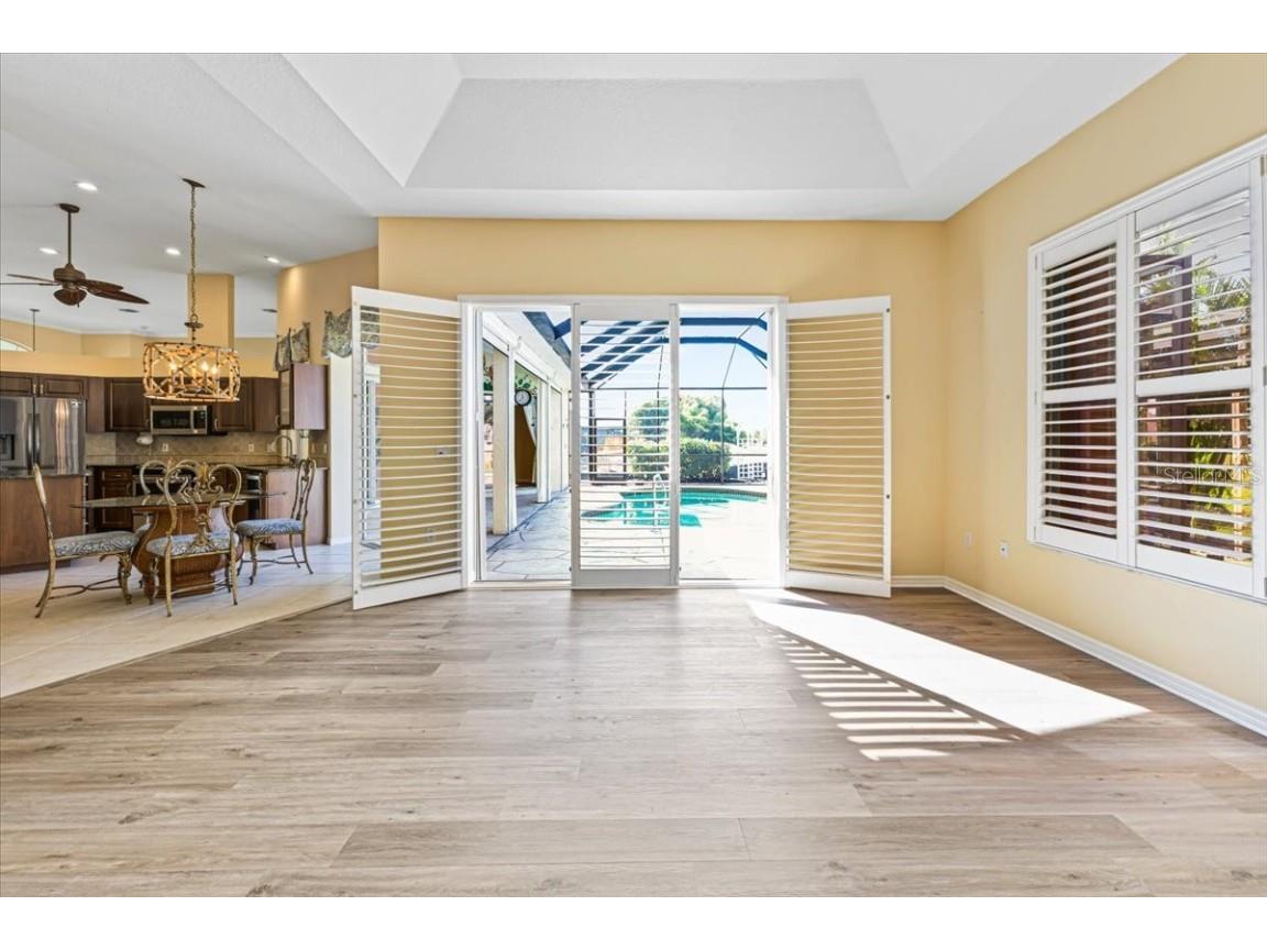 264 Mariner Lane Rotonda West FL 33947 D6145020 image20