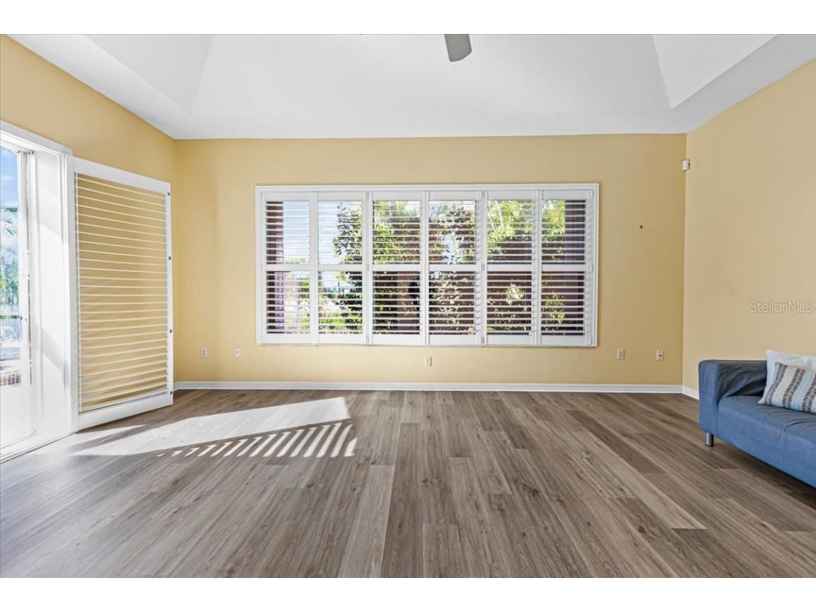 264 Mariner Lane Rotonda West FL 33947 D6145020 image21