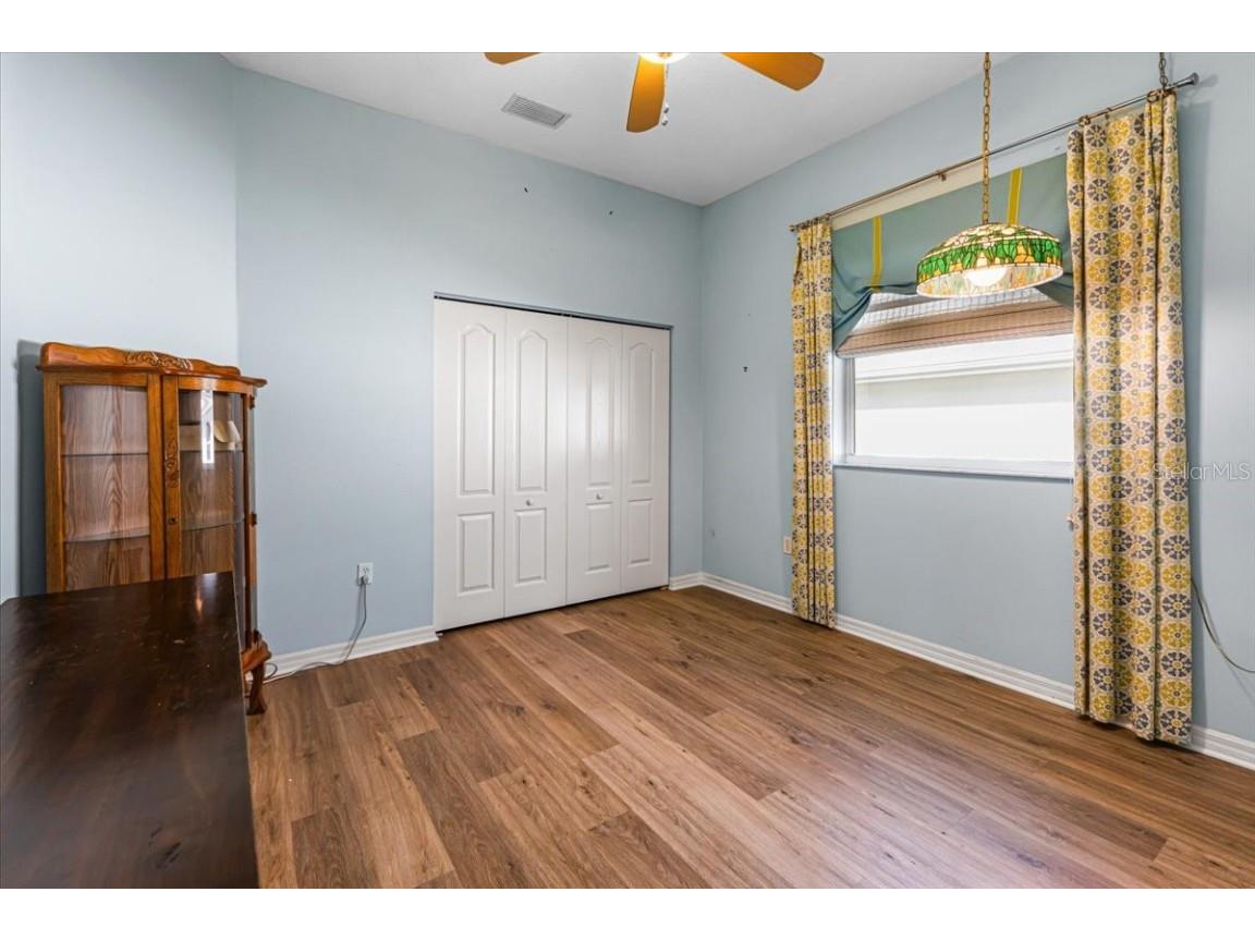 264 Mariner Lane Rotonda West FL 33947 D6145020 image22