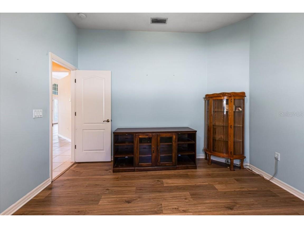 264 Mariner Lane Rotonda West FL 33947 D6145020 image23