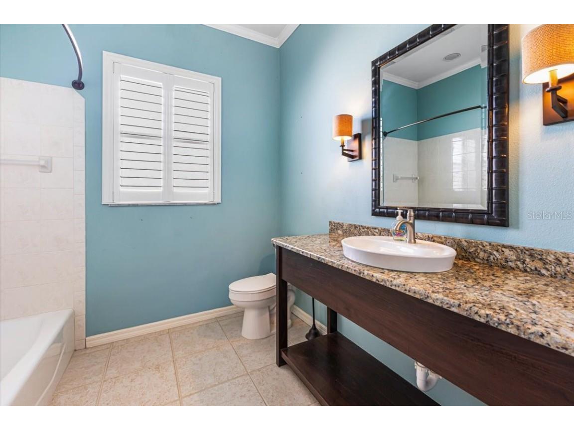 264 Mariner Lane Rotonda West FL 33947 D6145020 image24