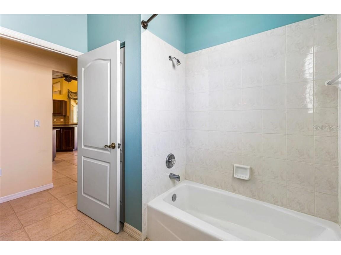 264 Mariner Lane Rotonda West FL 33947 D6145020 image25