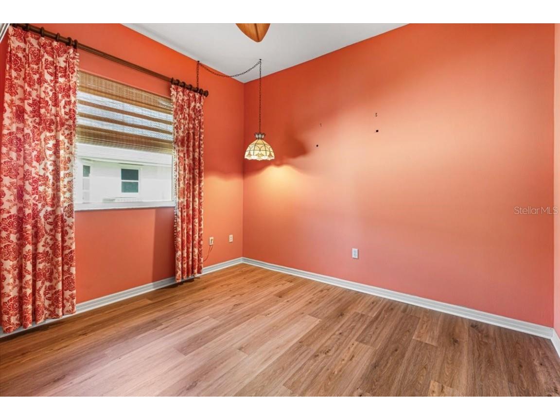 264 Mariner Lane Rotonda West FL 33947 D6145020 image26
