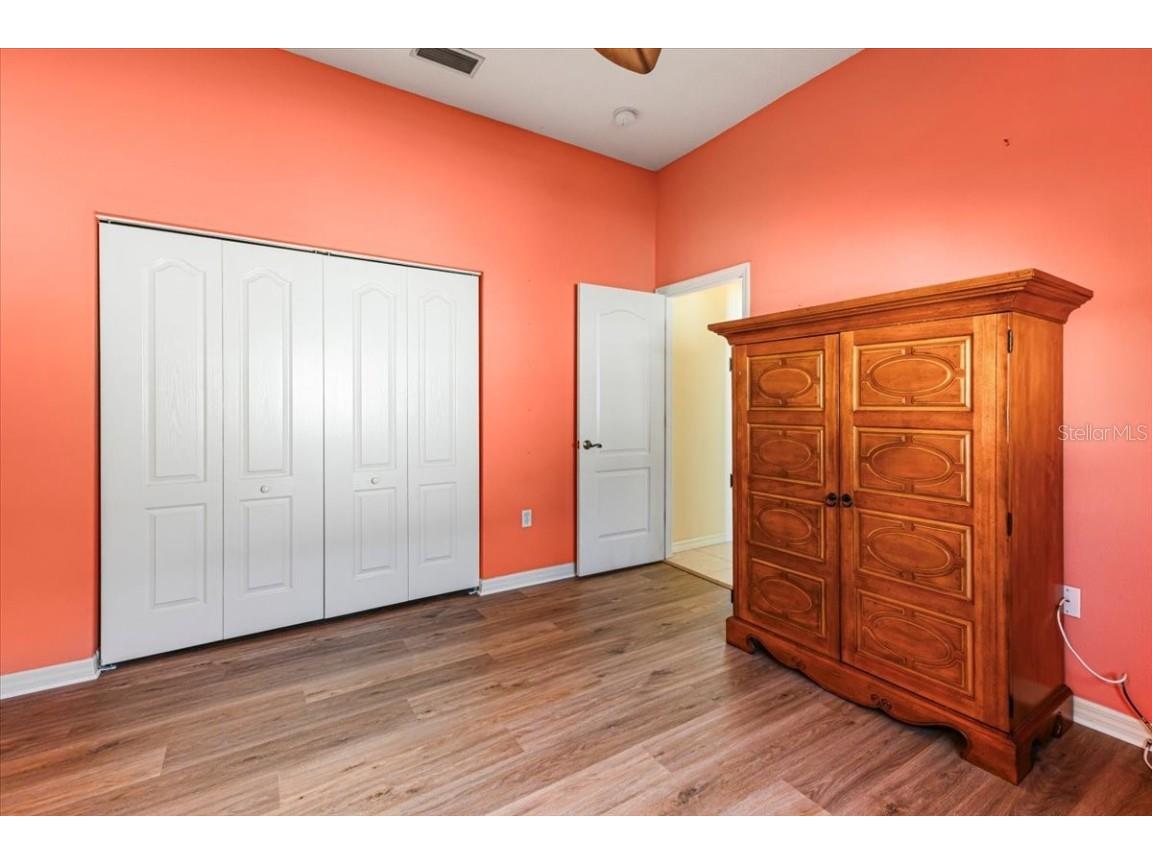 264 Mariner Lane Rotonda West FL 33947 D6145020 image27