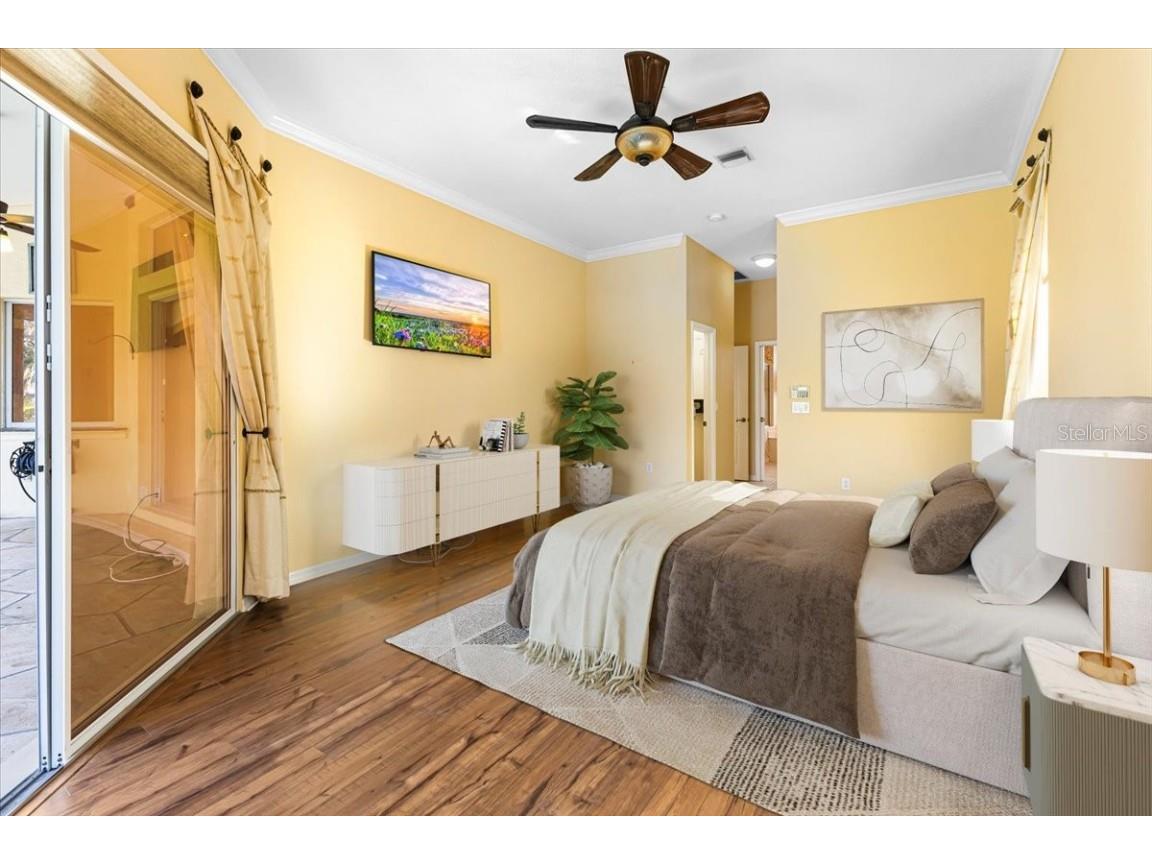 264 Mariner Lane Rotonda West FL 33947 D6145020 image28
