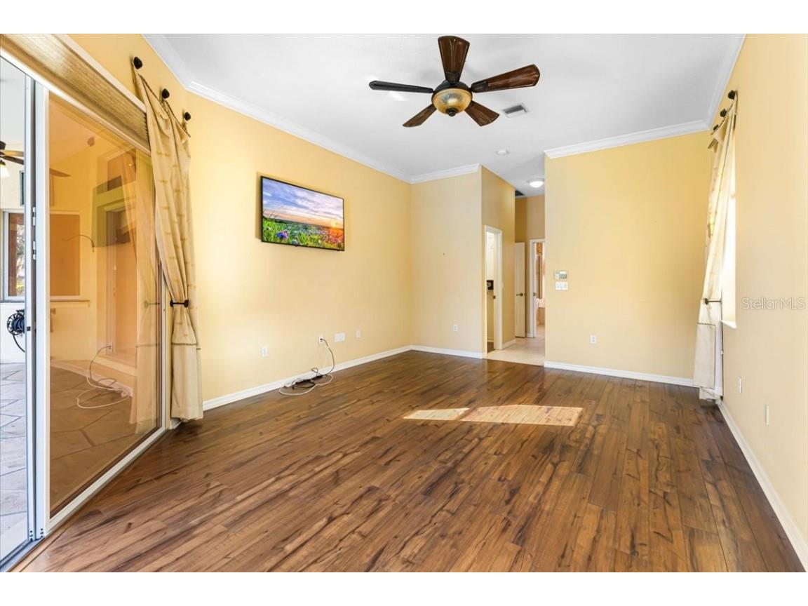 264 Mariner Lane Rotonda West FL 33947 D6145020 image29