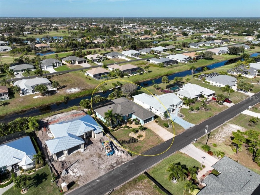 264 Mariner Lane Rotonda West FL 33947 D6145020 image3