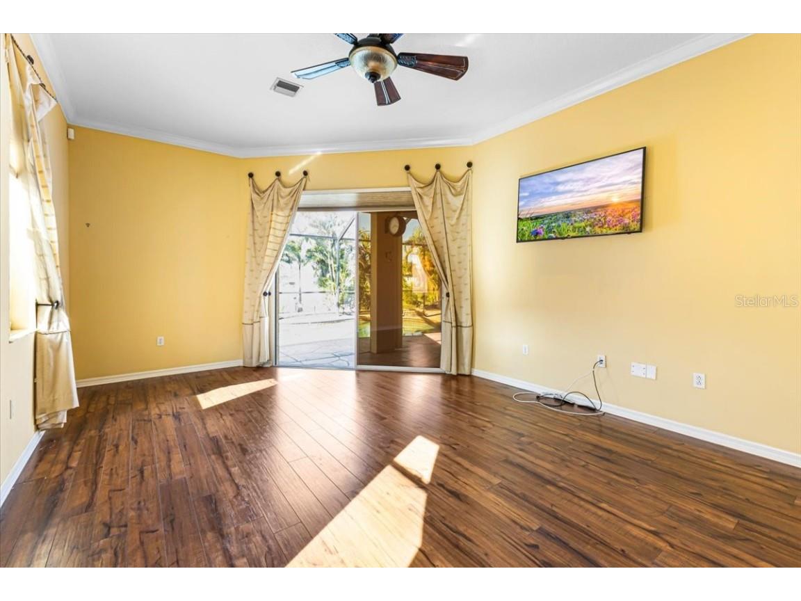 264 Mariner Lane Rotonda West FL 33947 D6145020 image30