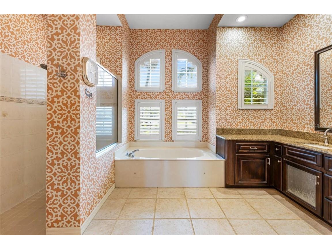264 Mariner Lane Rotonda West FL 33947 D6145020 image31