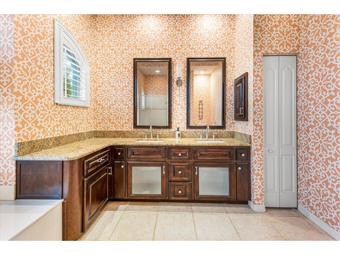264 Mariner Lane Rotonda West FL 33947 D6145020 image32