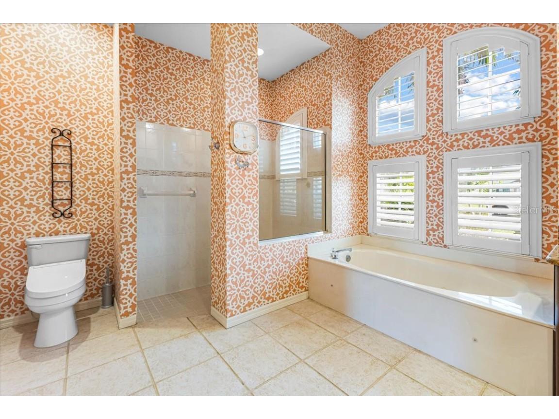 264 Mariner Lane Rotonda West FL 33947 D6145020 image33