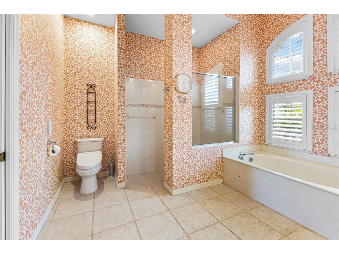 264 Mariner Lane Rotonda West FL 33947 D6145020 image34