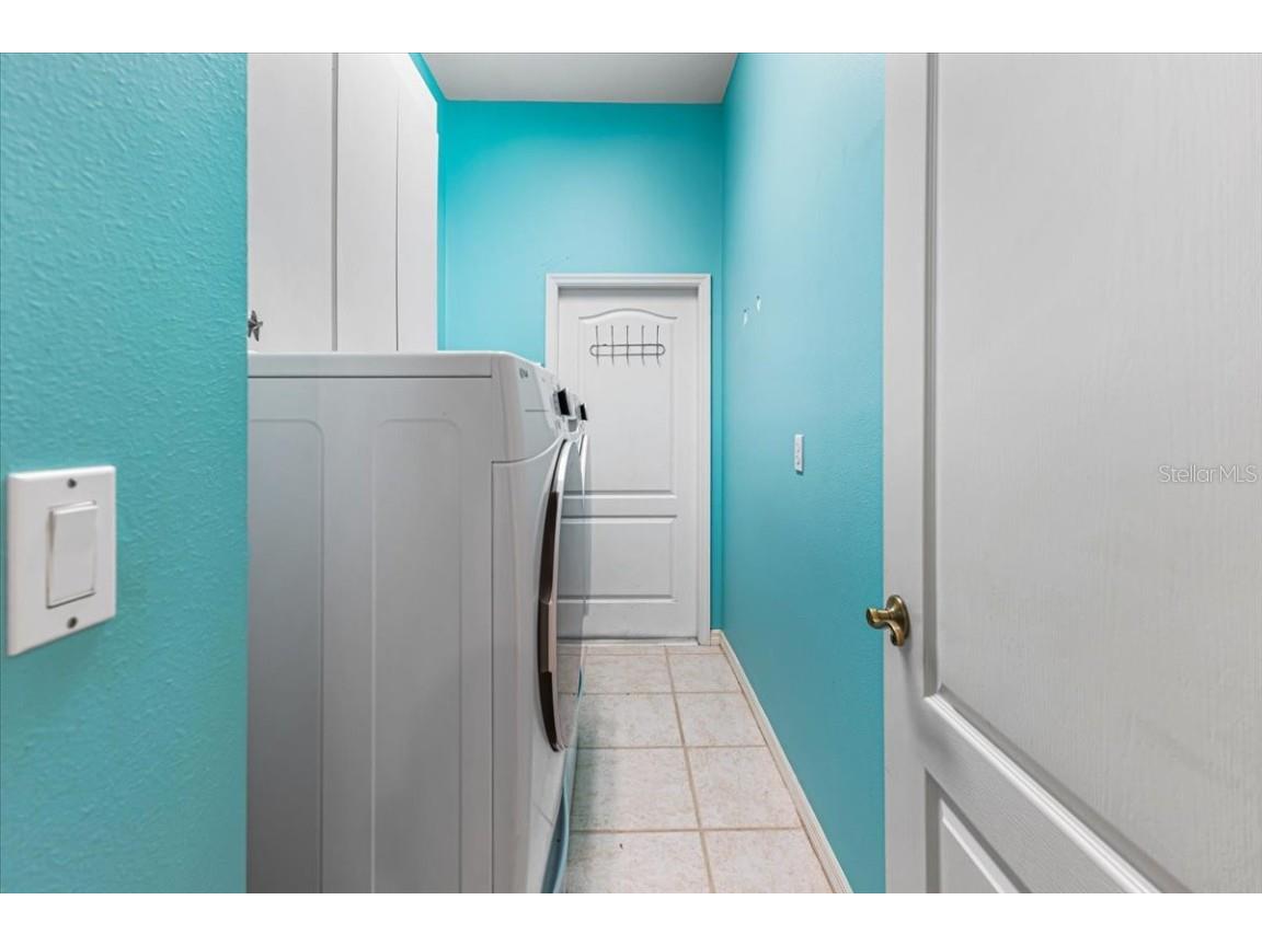 264 Mariner Lane Rotonda West FL 33947 D6145020 image35