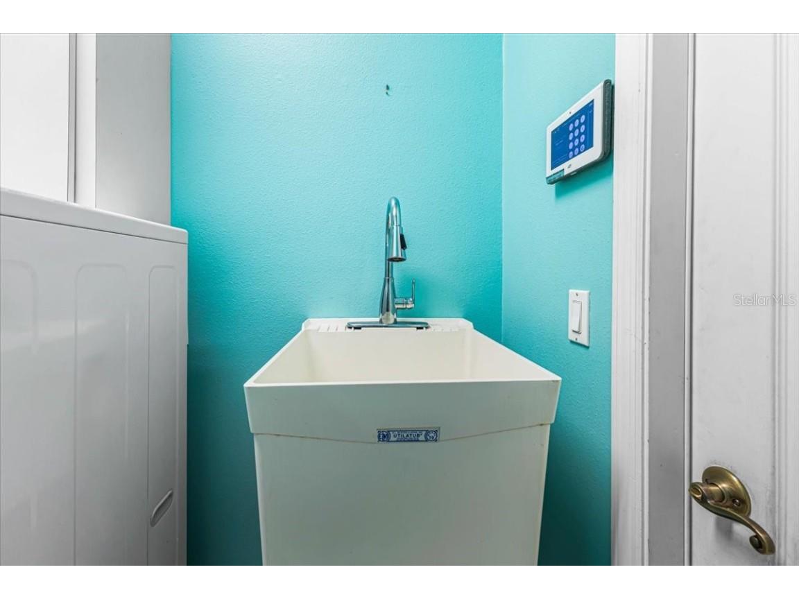 264 Mariner Lane Rotonda West FL 33947 D6145020 image36