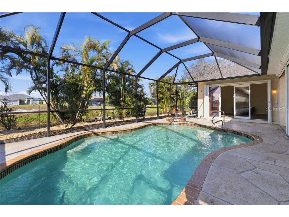 264 Mariner Lane Rotonda West FL 33947 D6145020 image37