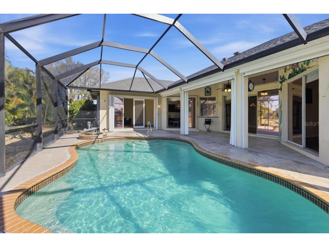 264 Mariner Lane Rotonda West FL 33947 D6145020 image38