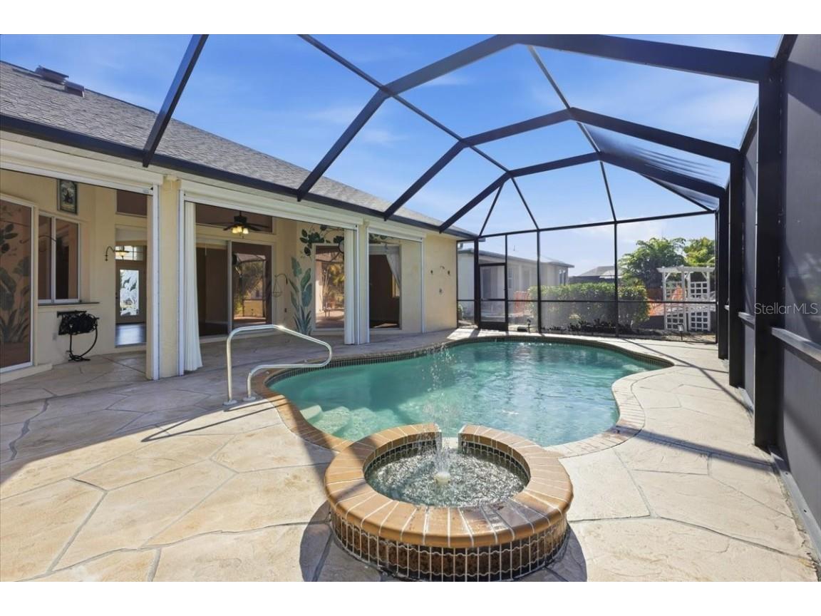264 Mariner Lane Rotonda West FL 33947 D6145020 image39
