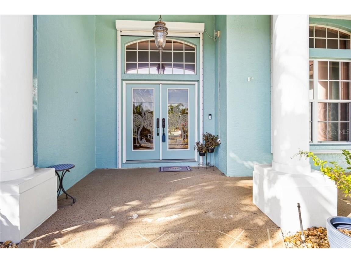 264 Mariner Lane Rotonda West FL 33947 D6145020 image4