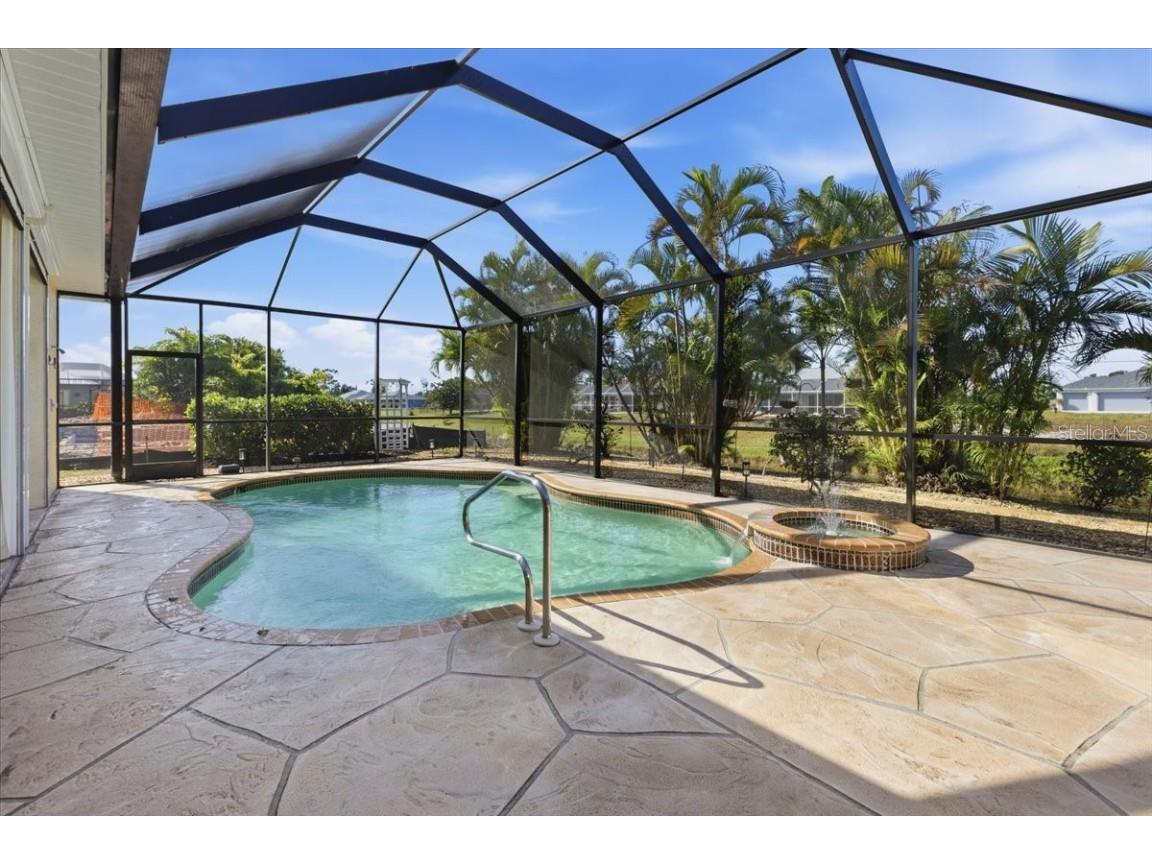 264 Mariner Lane Rotonda West FL 33947 D6145020 image40