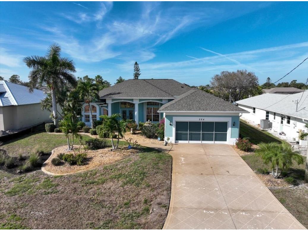 264 Mariner Lane Rotonda West FL 33947 D6145020 image42
