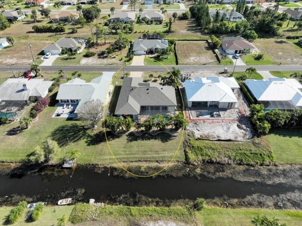 264 Mariner Lane Rotonda West FL 33947 D6145020 image43