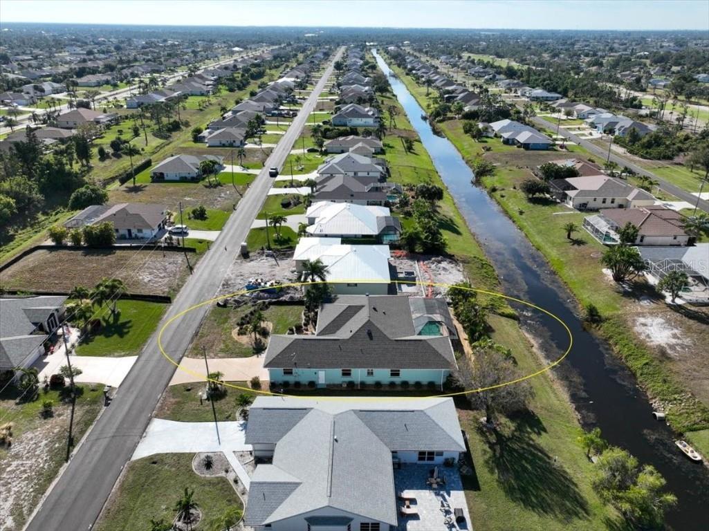 264 Mariner Lane Rotonda West FL 33947 D6145020 image44