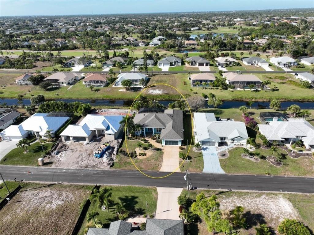 264 Mariner Lane Rotonda West FL 33947 D6145020 image46